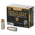 Speer Gold Dot .40 S&W 180gr hollow point 20 round box personal defense ammo