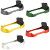 Shield Arms Carry Magwell for Glock 43X 48 red, black, blue