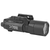 SureFire X300 Ultra A-series black handgun light