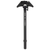 AR-15 – Ambidextrous Charging Handle – 5.56 NATO / .223 Rem – Liberty Black Anodized