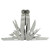 SOG PowerPint pocket multi-tool with magnetic hex bit holder