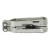 compact SOG PowerPint 18 tool multi-tool with compound leverage