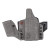 glock-43x-48-incog-x-mag-caddy-multicam-black