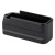 Shield Arms PMAG Gen 3 +5 magazine extension black