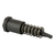 AR-15 steel hex forward assist Strike Industries black