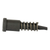 Strike Industries forward assist assembly steel hex for AR upper