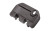 Glock Gen 5 slide racker black fits 17 19 19X 26 34 44 45