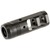 SureFire PROCOMP muzzle brake 5.56 1/2x28 black