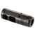 AR-15 5.56 muzzle brake SureFire PROCOMP 1/2x28