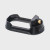 Glock 17 22 31 34 35 45 Gen 5 magwell black by Tyrant CNC