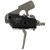 Wilson Combat TTU 3-Gun flat two-stage drop-in trigger for AR-15