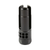 SureFire WARCOMP SPORT 5.56 flash hider 1/2x28 black