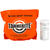 Tannerite pp40 sniper shot exploding targets