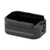 Glock 17 22 black aluminum magazine extension for factory magazines