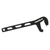 TRUGLO Mag-Wrench tool for Glock magazine baseplate removal black Glock magazine baseplate removal tool TRUGLO Mag-Wrench black