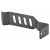 SIG P365 minimalist carry clip black steel
