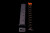 PMAG GL9 27 top view showing feed lips and high-visibility controlled-tilt follower 9mm