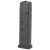 Glock 17 17-round Magpul PMAG black