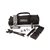 Wheeler Delta Series AR Armorer’s Essentials Kit 7 piece with carry case