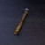 Alpha Pack firing pin striker spring kit for Glock Gen 1-5 pistols