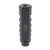 Ultradyne Apollo S .223 5.56 compensator in black nitride for 1/2x28 barrels