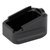 Warne Sig Sauer P320 magazine extension black plus 3 for 9mm