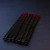 ISMI 15 lb flat wire recoil spring for Glock 17 and Glock 34 full size