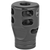Ultradyne Lithium PCC compensator muzzle brake 9mm 1/2x28 black nitride