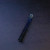 Glock 17/34 Gen 5 Alpha Pack Complete Spring Kit for 9mm recoil and trigger tuning