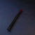 Glock 17 Gen 5 and Glock 34 Gen 5 9mm spring kit with recoil striker trigger and safety plunger springs