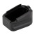 Warne magazine extension fits S&W M&P 9/40 factory magazines
