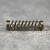 Aftermarket Glock Gen 5 compact frame 9mm spring kit for recoil feel reset and ignition tuning