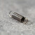 IronKells Armory Glock Gen 5 25 percent extra power trigger return spring kit