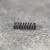 Glock trigger tuning spring pack with Gen 1–4 and Gen 5 compatibility