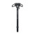Radian Raptor ambidextrous AR-15 charging handle gray