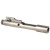 Rise Armament AR-15 bolt carrier group in nickel boron for .223 and 5.56 rifles