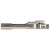 Rise Armament AR-15 standard-mass bolt carrier group for .223 and 5.56 rifles