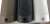 TALON Grips granulate black grip tape for SIG Sauer P320 X-Series medium module