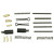 Doublestar AR-15 Oops replacement kit with small pins springs and detents