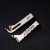 IronKells Armory Glock 17 Gen 5 spring kit with Angel 3.0 or Avenger 3.5 connector