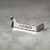 Glock 19/19X/45 Gen 5 Alpha Pack spring kit with Ghost Angel 3.0 connector