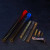 IronKells Armory Glock 19 Gen 5 tuning kit with Angel 3.0 connector