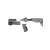 ATI Outdoors Destroyer Gray AK-47 Strikeforce GEN2 stock and forend package