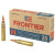 Frontier Cartridge Lake City 5.56 NATO 75 grain BTHP Match 20 round box