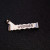 IronKells Alpha Pack trigger action kit for Glock Gen 1-5 pistols