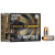 Federal Premium HST 45 ACP 230 grain JHP 20 round box
