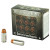 G2 Research R.I.P. 40 S&W 115 grain lead-free 20 round box