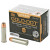 Speer Gold Dot Short Barrel 357 Magnum 135 grain GDHP 20 round box