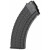 Arsenal M-47W waffle pattern AK magazine with reinforced feed lips