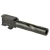 Black nitride 9mm Glock 19 Gen 1-4 Zaffiri barrel